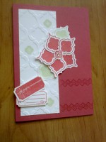 /album/scrapmilie/photo0187-1-jpg/